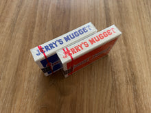 Load image into Gallery viewer, Jerry Nugget Playing Cards Set