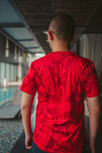 Load image into Gallery viewer, Close Cull T Shirt