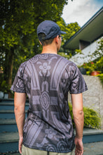 Load image into Gallery viewer, Close Cull T Shirt