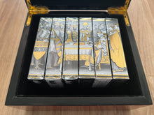 Load image into Gallery viewer, Magna Carta Collectors Box Playing Cards