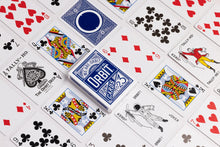 Load image into Gallery viewer, Orbit Tally Ho Playing Cards