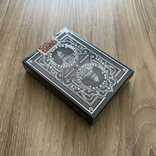 Load image into Gallery viewer, Rebels Playing Cards