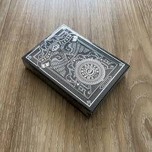 Load image into Gallery viewer, Rebels Playing Cards