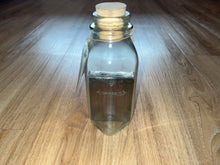 Load image into Gallery viewer, Red Artifice Impossible Bottle (#99/100)
