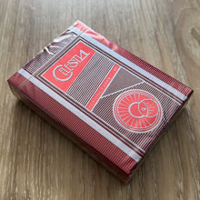 Load image into Gallery viewer, Celestial Playing Cards Set