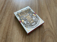 Load image into Gallery viewer, Empire Playing Cards Set