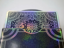 Load image into Gallery viewer, Stratosphere V2 Playing Cards