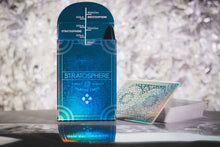 Load image into Gallery viewer, Stratosphere V2 Playing Cards