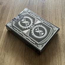 Load image into Gallery viewer, Sultan Republic Playing Cards
