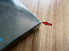 Load image into Gallery viewer, Tendril Trilogy Playing Cards (28/35) + Collector Set (54/500)