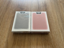 Load image into Gallery viewer, Stinger Playing Cards Set