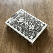 Load image into Gallery viewer, Toto Bar V1 Playing Cards