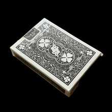 Load image into Gallery viewer, Toto Bar V1 Playing Cards
