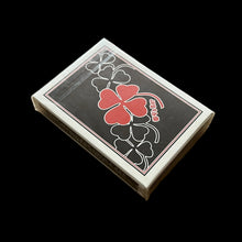 Load image into Gallery viewer, Toto Bar V1 Playing Cards