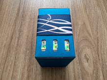 Load image into Gallery viewer, Tendril Trilogy Playing Cards (28/35) + Collector Set (54/500)