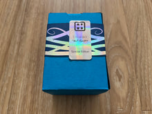 Load image into Gallery viewer, Tendril Trilogy Playing Cards (28/35) + Collector Set (54/500)