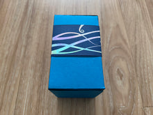 Load image into Gallery viewer, Tendril Trilogy Playing Cards (28/35) + Collector Set (54/500)