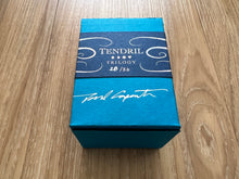 Load image into Gallery viewer, Tendril Trilogy Playing Cards (28/35) + Collector Set (54/500)