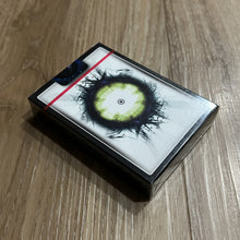 Load image into Gallery viewer, Vortex Playing Cards