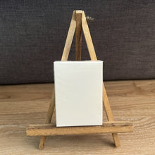 Load image into Gallery viewer, White Centurions Playing Cards (Ding)