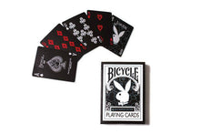 Load image into Gallery viewer, Bicycle Playboy Bape 2013 Playing Cards