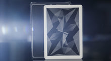 Load image into Gallery viewer, Bee Dark Diamond playing cards