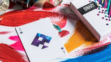 Load image into Gallery viewer, Binary Playing Cards