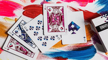 Load image into Gallery viewer, Binary Playing Cards