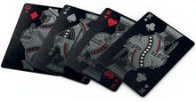 Load image into Gallery viewer, Agenda Playing Cards Set (258/1000) (Ding)