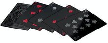 Load image into Gallery viewer, Agenda Playing Cards Set (258/1000) (Ding)