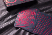Load image into Gallery viewer, Celestial Playing Cards Set
