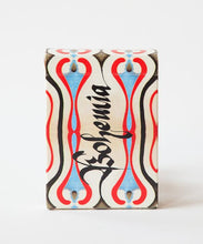 Load image into Gallery viewer, Bohemia Playing Cards Set