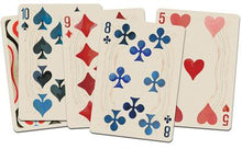 Load image into Gallery viewer, Bohemia Playing Cards Set