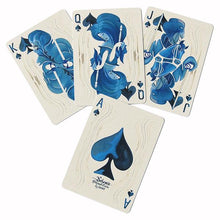 Load image into Gallery viewer, Bohemia Playing Cards Set