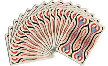 Load image into Gallery viewer, Bohemia Playing Cards Set