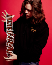 Load image into Gallery viewer, Carrot V2 Fontaine Playing Cards