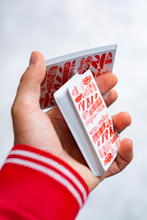 Load image into Gallery viewer, Cardistry Con 2018 Playing Cards