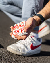 Load image into Gallery viewer, Cardistry Con 2018 Playing Cards