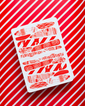 Load image into Gallery viewer, Cardistry Con 2018 Playing Cards