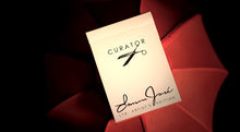 Load image into Gallery viewer, Curator Playing Cards