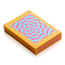 Load image into Gallery viewer, Cardistry Con 2022 playing cards