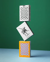 Load image into Gallery viewer, Cardistry Con 2022 playing cards