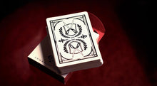 Load image into Gallery viewer, Curator Playing Cards