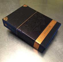 Load image into Gallery viewer, Chancellor Playing Cards