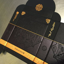 Load image into Gallery viewer, Chancellor Playing Cards