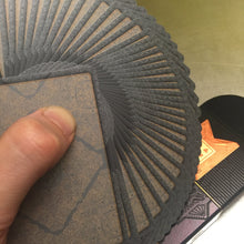 Load image into Gallery viewer, Chancellor Playing Cards