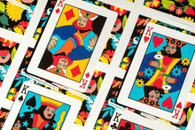 Load image into Gallery viewer, Dabsmyla Fontaine Playing Cards