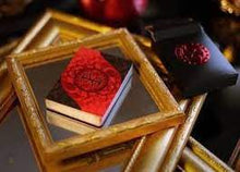 Load image into Gallery viewer, Red Dominion V1 Playing Cards