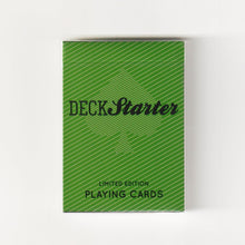 Load image into Gallery viewer, Deckstarter Playing Cards
