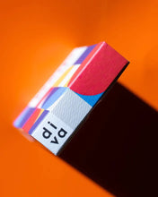 Load image into Gallery viewer, Diva V1 Playing Cards